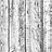 Обои Arthouse Minerals & Materials 903807