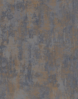 Обои Arthouse Minerals & Materials 903808