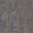 Обои Arthouse Minerals & Materials 903808