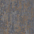 Обои Arthouse Minerals & Materials 903808