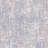 Обои Arthouse Minerals & Materials 903809