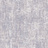 Обои Arthouse Minerals & Materials 903809