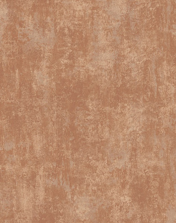 Обои Arthouse Minerals & Materials 903900