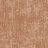 Обои Arthouse Minerals & Materials 903900