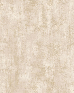 Обои Arthouse Minerals & Materials 903901