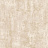 Обои Arthouse Minerals & Materials 903901