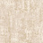 Обои Arthouse Minerals & Materials 903901
