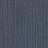 Обои Arthouse Minerals & Materials 903903