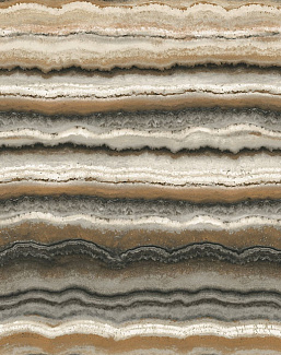 Обои Arthouse Minerals & Materials 903906