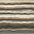 Обои Arthouse Minerals & Materials 903906
