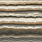 Обои Arthouse Minerals & Materials 903906