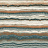 Обои Arthouse Minerals & Materials 903907