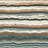 Обои Arthouse Minerals & Materials 903907