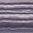 Обои Arthouse Minerals & Materials 903908
