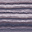Обои Arthouse Minerals & Materials 903908