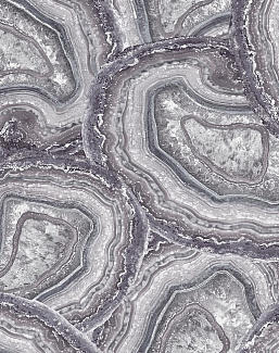 Обои Arthouse Minerals & Materials 904000