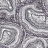 Обои Arthouse Minerals & Materials 904000