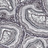 Обои Arthouse Minerals & Materials 904000