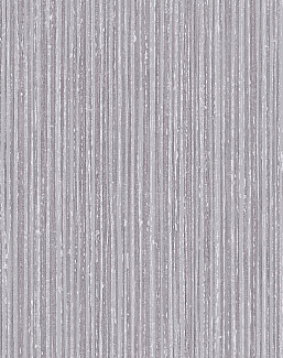 Обои Arthouse Minerals & Materials 904002