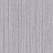 Обои Arthouse Minerals & Materials 904002