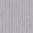 Обои Arthouse Minerals & Materials 904002