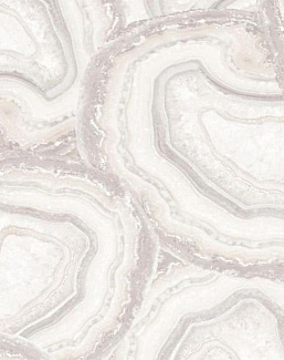 Обои Arthouse Minerals & Materials 904003