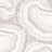 Обои Arthouse Minerals & Materials 904003