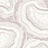 Обои Arthouse Minerals & Materials 904003