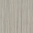 Обои York Fabulous Finishes VI HS1010