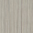 Обои York Fabulous Finishes VI HS1010