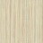 Обои York Fabulous Finishes VI HS1011