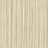Обои York Fabulous Finishes VI HS1011