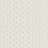 Обои York Fabulous Finishes VI HS1030