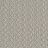Обои York Fabulous Finishes VI HS1031