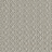 Обои York Fabulous Finishes VI HS1031