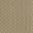 Обои York Fabulous Finishes VI HS1032