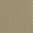Обои York Fabulous Finishes VI HS1032