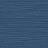 Обои KT-Exclusive Flagman Series - Emerald AF40302