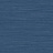 Обои KT-Exclusive Flagman Series - Emerald AF40302