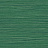 Обои KT-Exclusive Flagman Series - Emerald AF40304