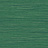 Обои KT-Exclusive Flagman Series - Emerald AF40304
