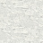 Обои KT-Exclusive Flagman Series - Emerald AF42308