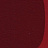 Обои Arlin Dafne 100DFE-D