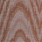 Обои Arlin Dafne 11DFE-W