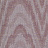 Обои Arlin Dafne 15DFE-W