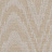 Обои Arlin Dafne 6DFE-W