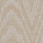 Обои Arlin Dafne 6DFE-W