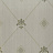 Обои Arlin Villa Medici 16GG