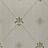 Обои Arlin Villa Medici 16GG
