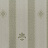 Обои Arlin Villa Medici 16RR
